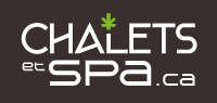 logochaletlocationestrie